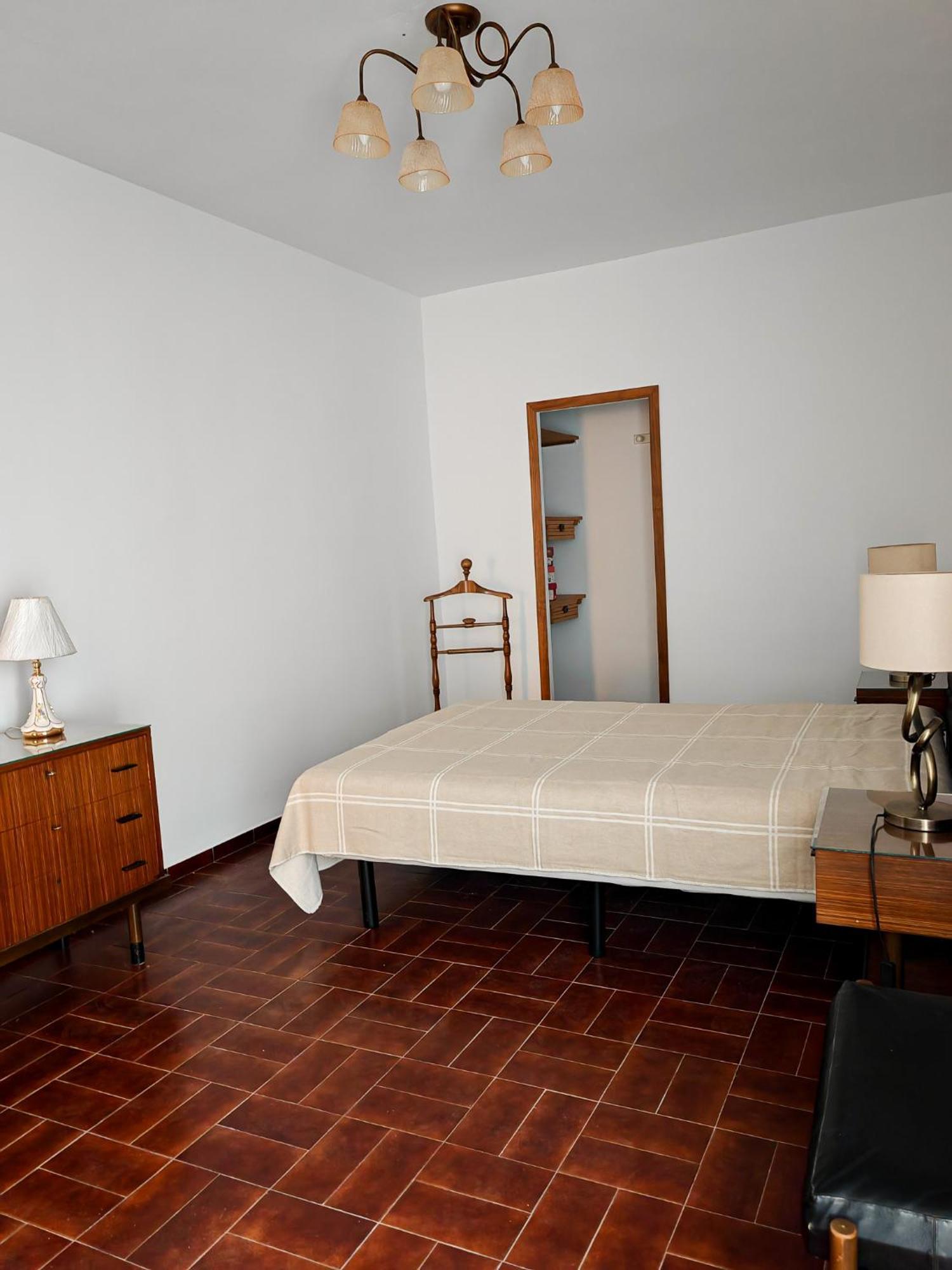 Pego Cc Aparthotel Exterior foto