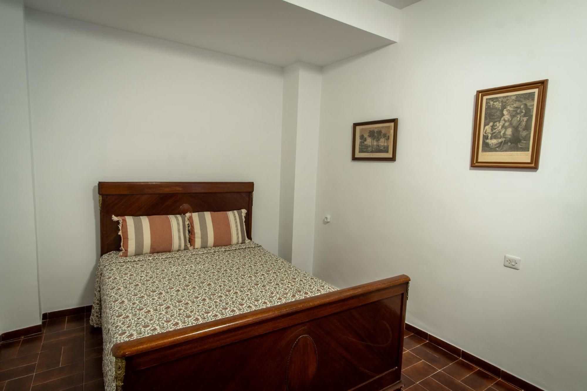 Pego Cc Aparthotel Exterior foto