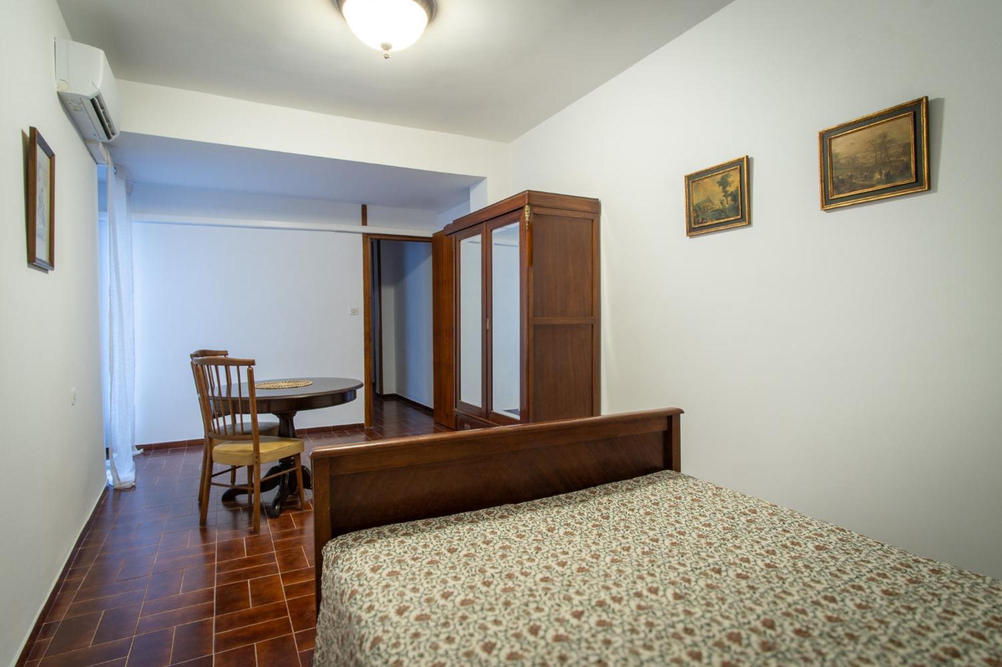Pego Cc Aparthotel Exterior foto